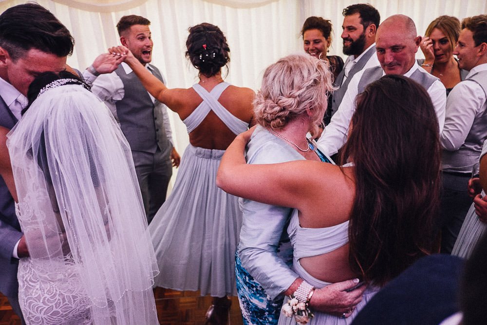 JACK ERIKA NEW QUAY WEST WALES WEDDING PHOTOGRAPHER 84 JACK ERIKA NEW QUAY WEST WALES WEDDING PHOTOGRAPHER 84